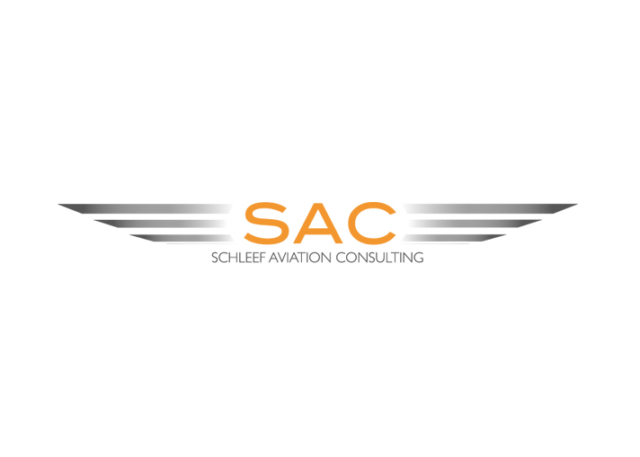 SAC – Schleef Aviation Consulting